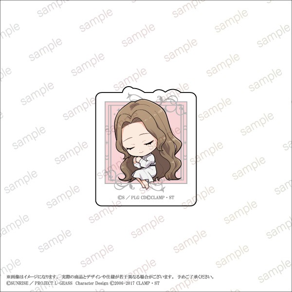 ڥɥ ȿդΥ롼ۥߥ˥륹ɡ7