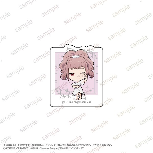 ڥɥ ȿդΥ롼ۥߥ˥륹ɡ7