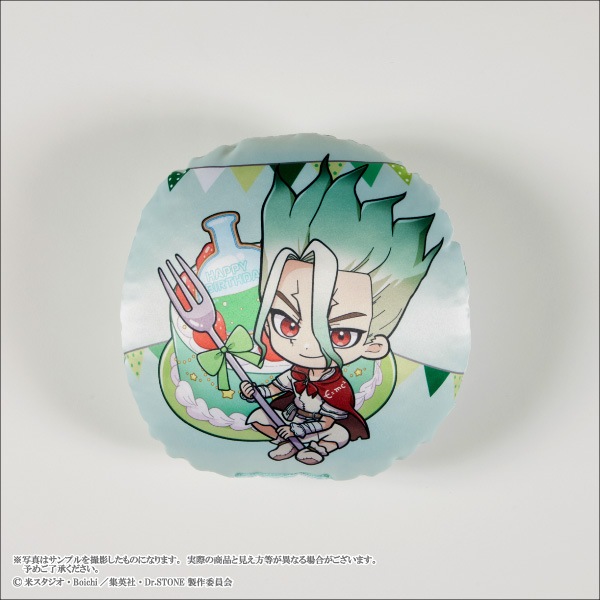 ��TV���˥�֣ģ򡥣ӣԣϣΣšס��п����Birthday ���å����