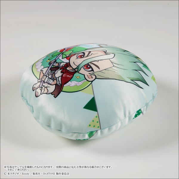 ��TV���˥�֣ģ򡥣ӣԣϣΣšס��п����Birthday ���å����