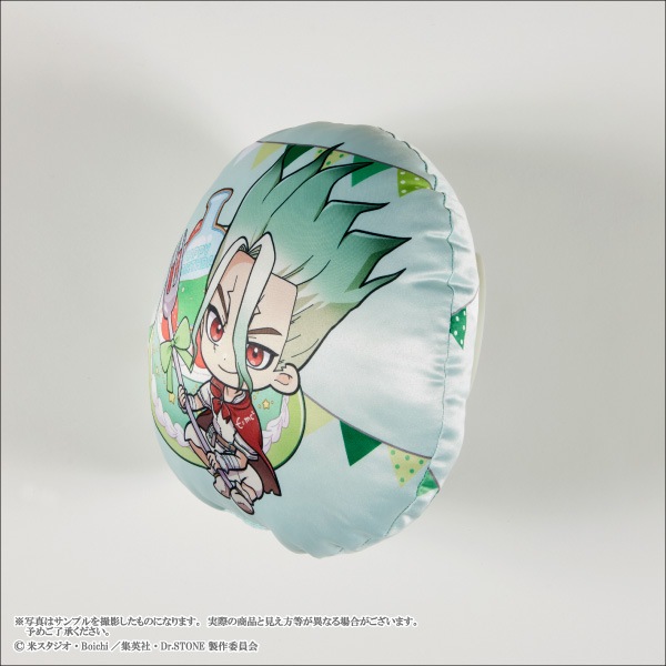 ��TV���˥�֣ģ򡥣ӣԣϣΣšס��п����Birthday ���å����