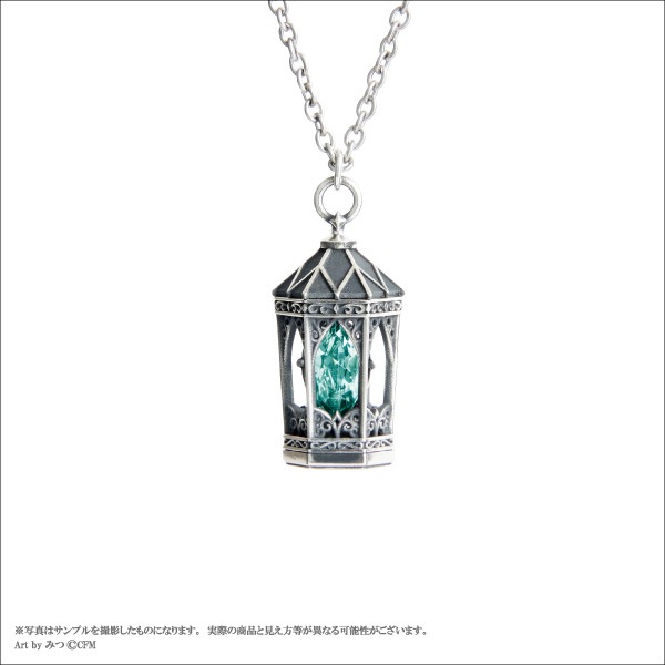 �ڽ鲻�ߥ���Hotel Revenocturne�סۡ�鲻�ߥ��������եڥ�����