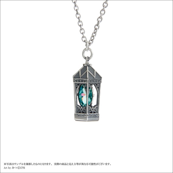 �ڽ鲻�ߥ���Hotel Revenocturne�סۡ�鲻�ߥ��������եڥ�����