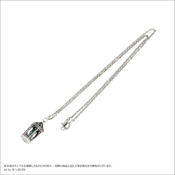 �ڽ鲻�ߥ���Hotel Revenocturne�סۡ�鲻�ߥ��������եڥ�����