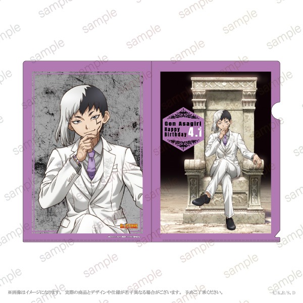 TV˥֣ģ򡥣ӣԣϣΣšס ꥲBirthday A4ꥢե