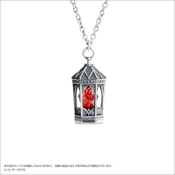 �ڽ鲻�ߥ���Hotel Revenocturne�סۡ�MEIKO�������եڥ�����