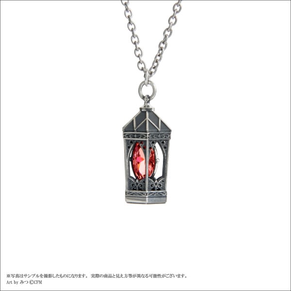 �ڽ鲻�ߥ���Hotel Revenocturne�סۡ�MEIKO�������եڥ�����