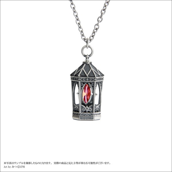 �ڽ鲻�ߥ���Hotel Revenocturne�סۡ�MEIKO�������եڥ�����