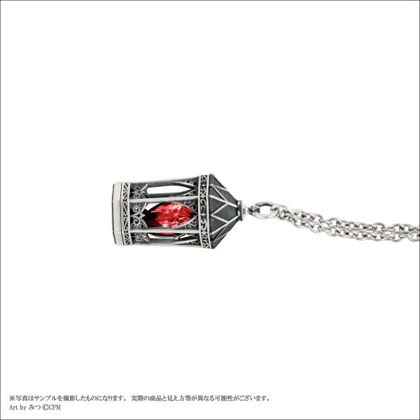 �ڽ鲻�ߥ���Hotel Revenocturne�סۡ�MEIKO�������եڥ�����