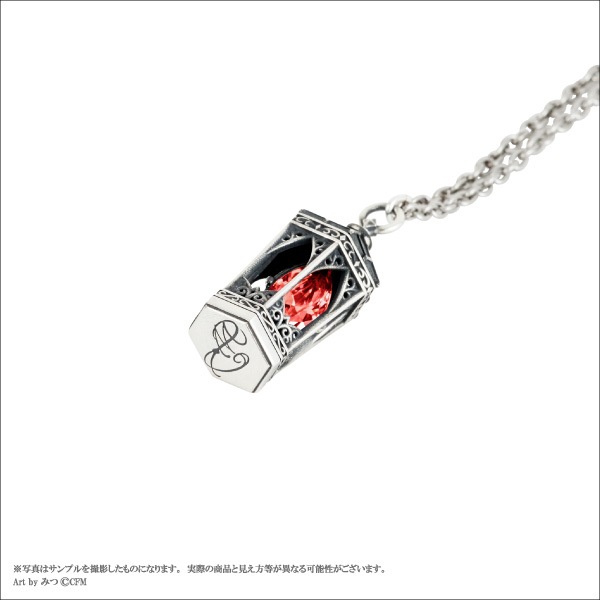 �ڽ鲻�ߥ���Hotel Revenocturne�סۡ�MEIKO�������եڥ�����