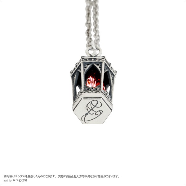 �ڽ鲻�ߥ���Hotel Revenocturne�סۡ�MEIKO�������եڥ�����
