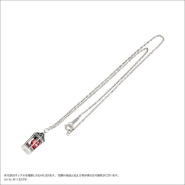 �ڽ鲻�ߥ���Hotel Revenocturne�סۡ�MEIKO�������եڥ�����