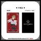 �ڽ鲻�ߥ���Hotel Revenocturne�סۡ�MEIKO�������եڥ�����