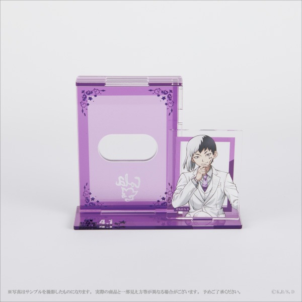 TV˥֣ģ򡥣ӣԣϣΣšס ꥲBirthday 륫ɥ