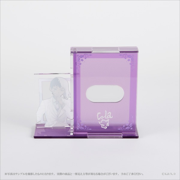 TV˥֣ģ򡥣ӣԣϣΣšס ꥲBirthday 륫ɥ