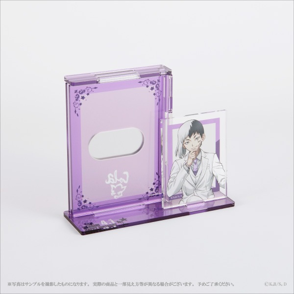 TV˥֣ģ򡥣ӣԣϣΣšס ꥲBirthday 륫ɥ