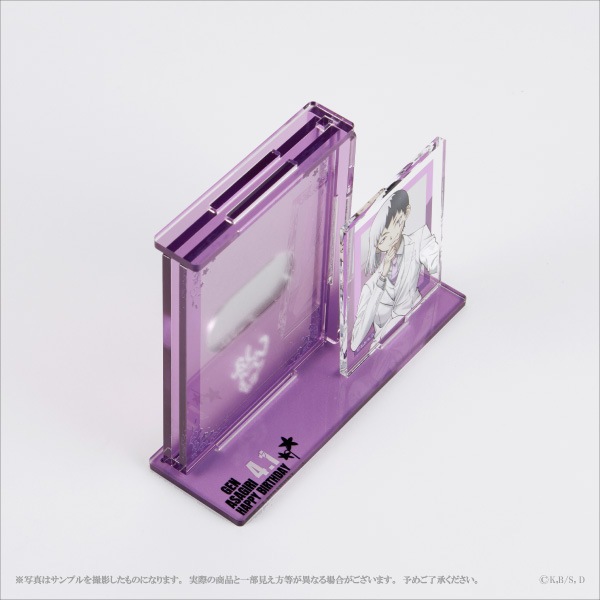 TV˥֣ģ򡥣ӣԣϣΣšס ꥲBirthday 륫ɥ