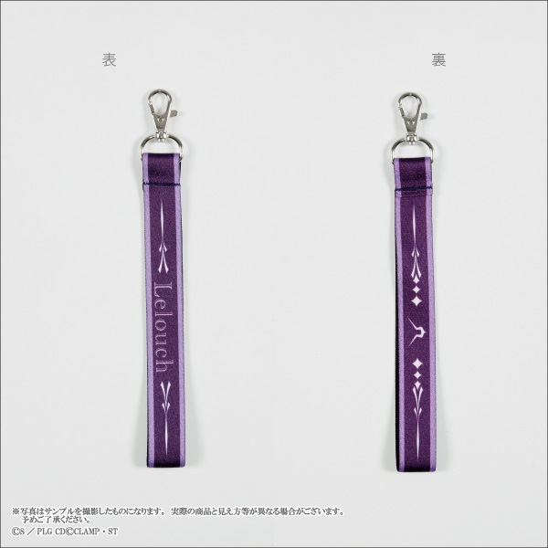 ڥɥ ȿդΥ롼ۥե󥿥֡ϥɥȥåס3