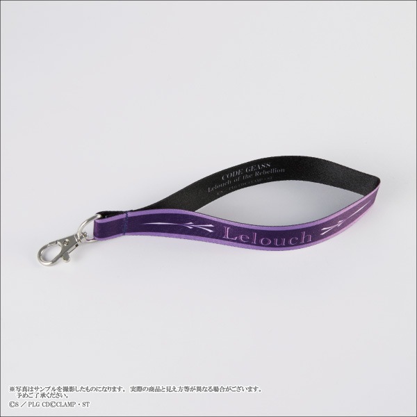 ڥɥ ȿդΥ롼ۥե󥿥֡ϥɥȥåס3