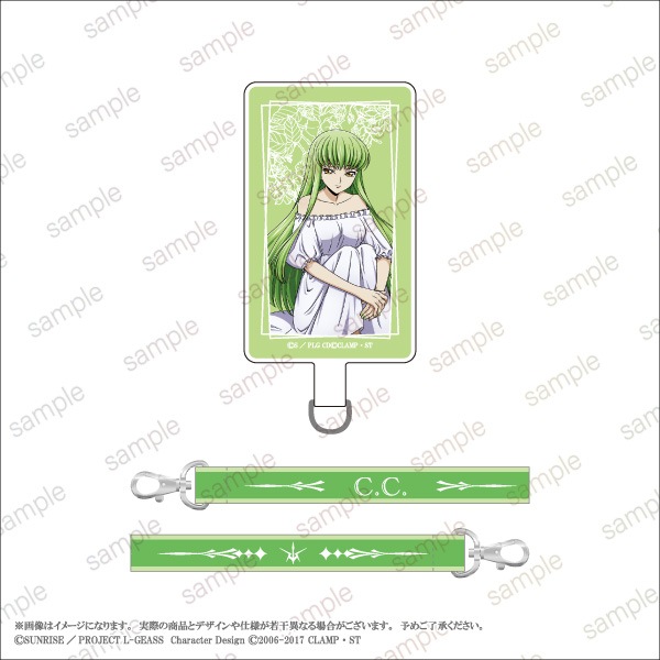 ڥɥ ȿդΥ롼ۥե󥿥֡ϥɥȥåס3