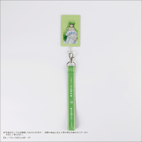 ڥɥ ȿդΥ롼ۥե󥿥֡ϥɥȥåס3