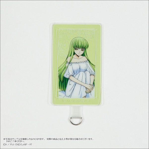 ڥɥ ȿդΥ롼ۥե󥿥֡ϥɥȥåס3