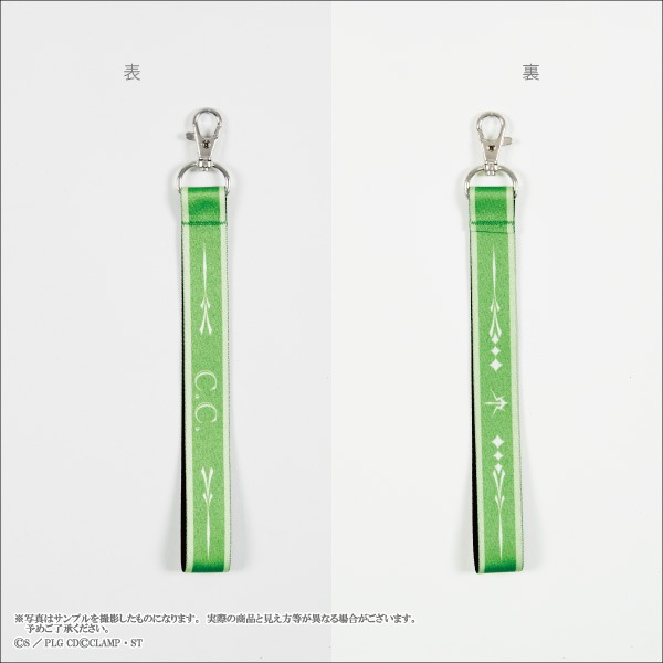 ڥɥ ȿդΥ롼ۥե󥿥֡ϥɥȥåס3