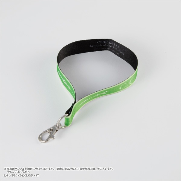 ڥɥ ȿդΥ롼ۥե󥿥֡ϥɥȥåס3