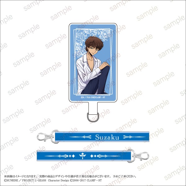 ڥɥ ȿդΥ롼ۥե󥿥֡ϥɥȥåס3