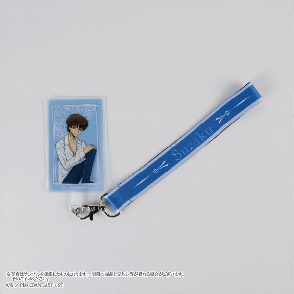 ڥɥ ȿդΥ롼ۥե󥿥֡ϥɥȥåס3