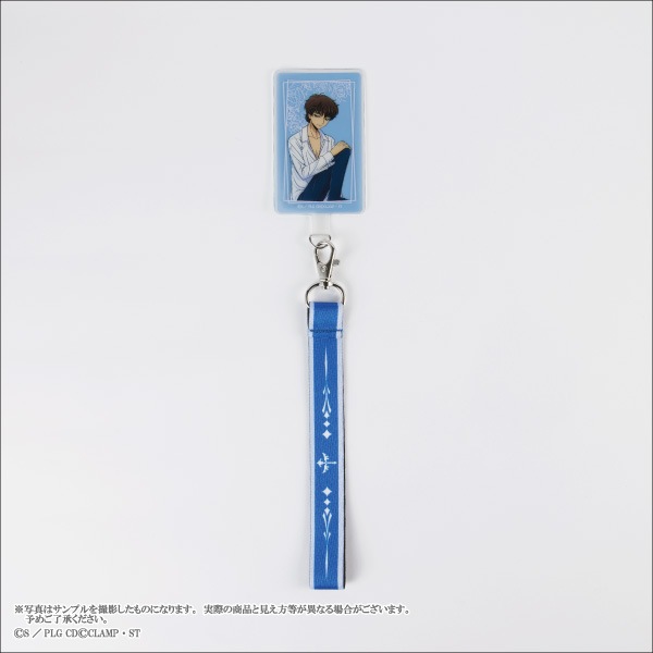 ڥɥ ȿդΥ롼ۥե󥿥֡ϥɥȥåס3