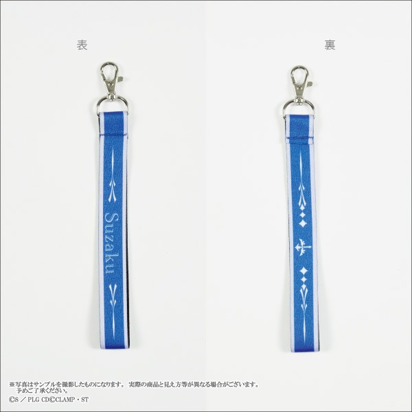 ڥɥ ȿդΥ롼ۥե󥿥֡ϥɥȥåס3