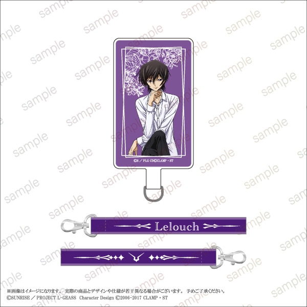 ڥɥ ȿդΥ롼ۥե󥿥֡ϥɥȥåס3