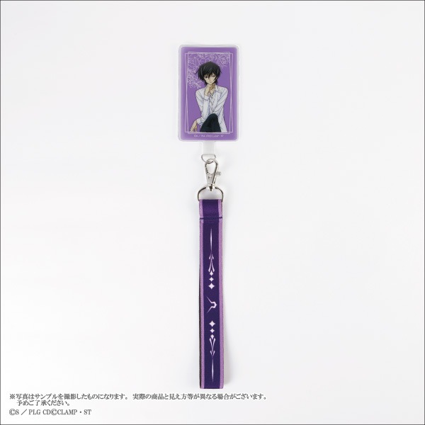 ڥɥ ȿդΥ롼ۥե󥿥֡ϥɥȥåס3