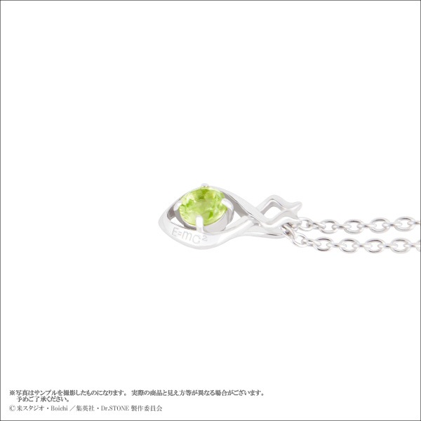 ��TV���˥�֣ģ򡥣ӣԣϣΣšסۡ��п���� Birthday�䥭��饯����������եڥ����� 