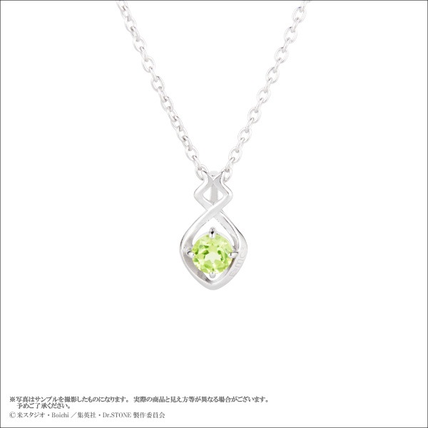 ��TV���˥�֣ģ򡥣ӣԣϣΣšסۡ��п���� Birthday�䥭��饯����������եڥ����� 