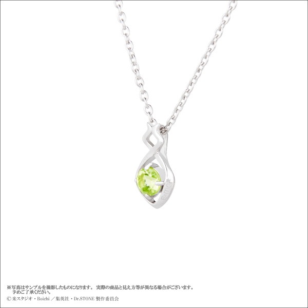 ��TV���˥�֣ģ򡥣ӣԣϣΣšסۡ��п���� Birthday�䥭��饯����������եڥ����� 