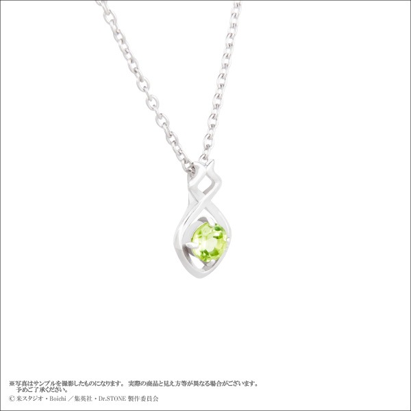 ��TV���˥�֣ģ򡥣ӣԣϣΣšסۡ��п���� Birthday�䥭��饯����������եڥ����� 