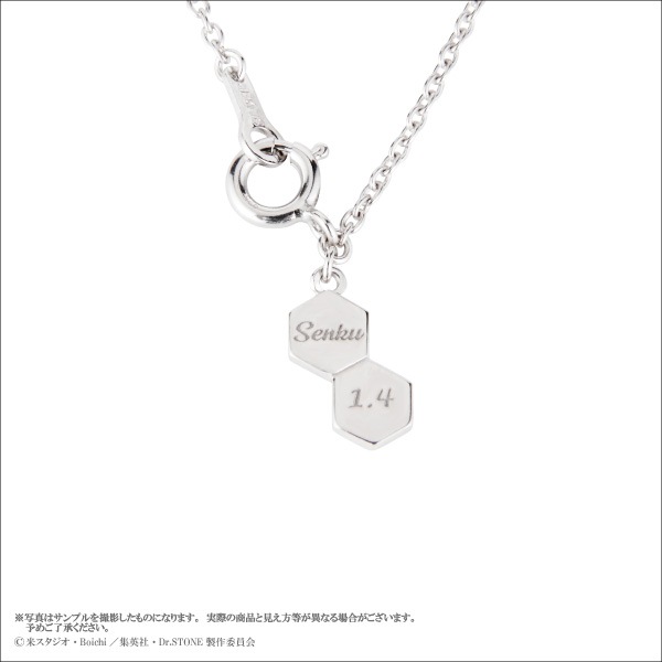 ��TV���˥�֣ģ򡥣ӣԣϣΣšסۡ��п���� Birthday�䥭��饯����������եڥ����� 