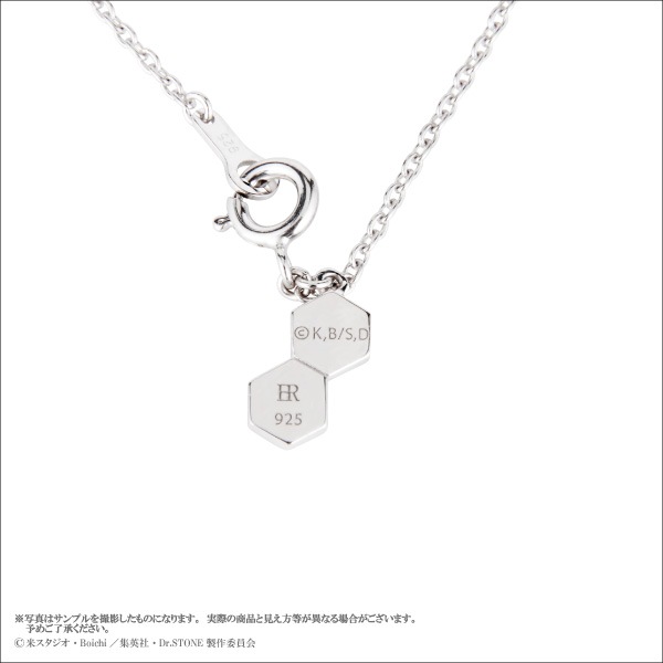 ��TV���˥�֣ģ򡥣ӣԣϣΣšסۡ��п���� Birthday�䥭��饯����������եڥ����� 