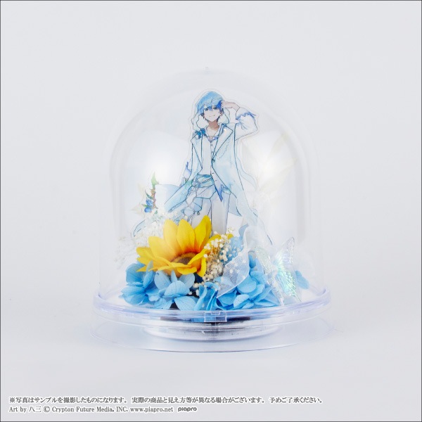 �ڥޥ�����ߥ饤2026�ۡ�KAITO��ե������ȥɡ��� Ȭ��ver.