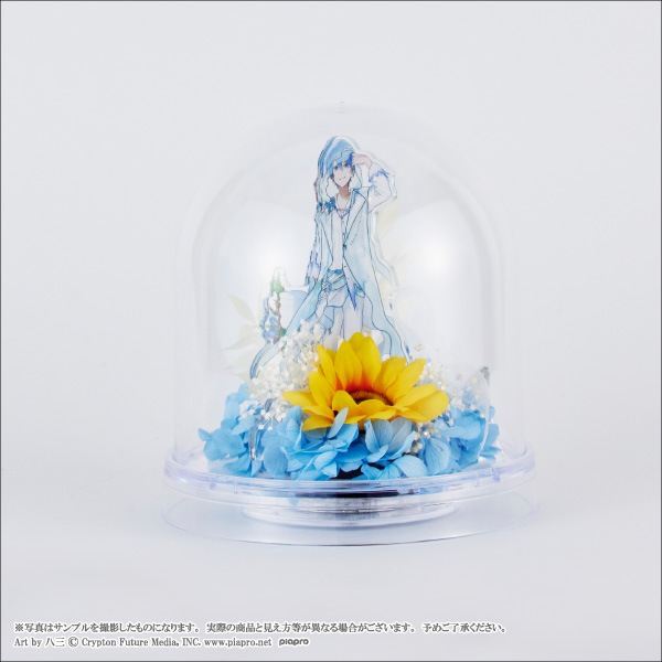 �ڥޥ�����ߥ饤2026�ۡ�KAITO��ե������ȥɡ��� Ȭ��ver.