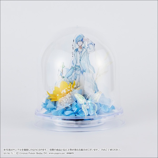 �ڥޥ�����ߥ饤2026�ۡ�KAITO��ե������ȥɡ��� Ȭ��ver.