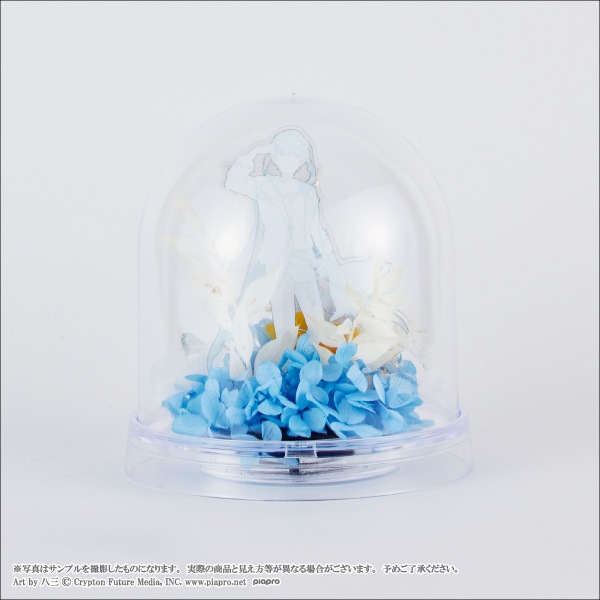 �ڥޥ�����ߥ饤2026�ۡ�KAITO��ե������ȥɡ��� Ȭ��ver.
