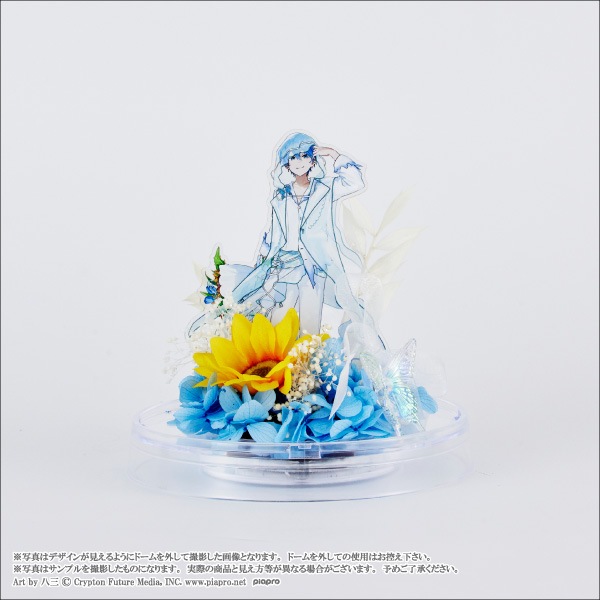 �ڥޥ�����ߥ饤2026�ۡ�KAITO��ե������ȥɡ��� Ȭ��ver.