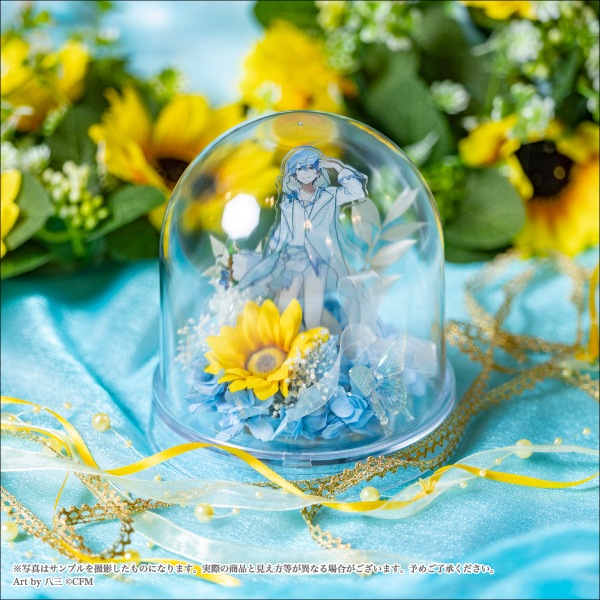 �ڥޥ�����ߥ饤2026�ۡ�KAITO��ե������ȥɡ��� Ȭ��ver.