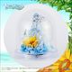 �ڥޥ�����ߥ饤2026�ۡ�KAITO��ե������ȥɡ��� Ȭ��ver.