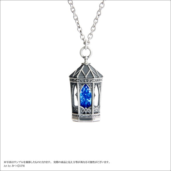 �ڽ鲻�ߥ���Hotel Revenocturne�סۡ�KAITO�������եڥ�����