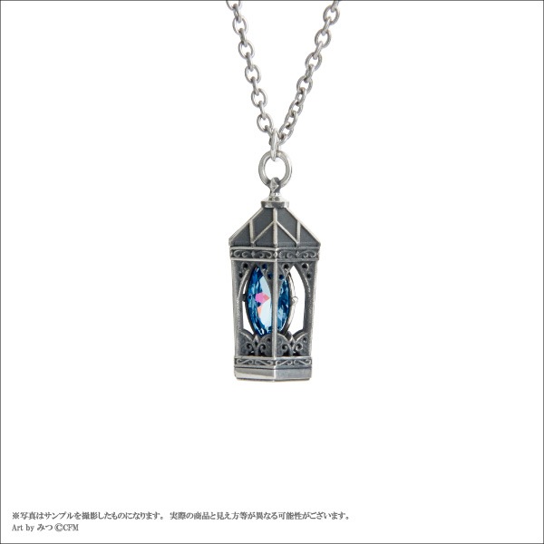 �ڽ鲻�ߥ���Hotel Revenocturne�סۡ�KAITO�������եڥ�����