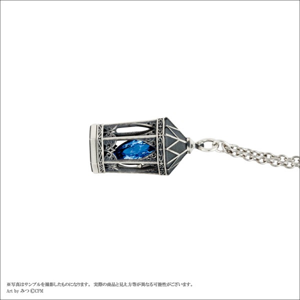 �ڽ鲻�ߥ���Hotel Revenocturne�סۡ�KAITO�������եڥ�����